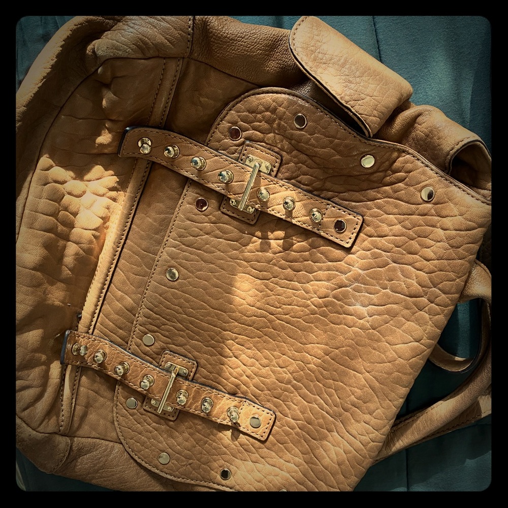 Rebecca Minkoff Crossbody